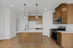 Photo 1 for 6835 S Mount Berry Rd #436