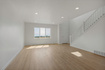 Photo 3 for 6835 S Mount Berry Rd #436
