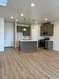 Photo 1 for 6835 S Mount Berry Rd #436