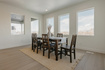 Photo 4 for 1061 S 3520 Cir #227 Lo
