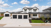 Photo 1 for 1061 S 3520 Cir #227 Lo