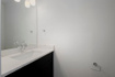 Photo 5 for 4126 S Winder Ward Dr #123
