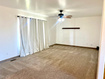Photo 4 for 465 E Meadowlark Ln