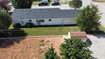 Photo 5 for 465 E Meadowlark Ln