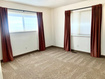 Photo 2 for 465 E Meadowlark Ln