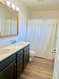 Photo 3 for 465 E Meadowlark Ln