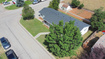 Photo 6 for 465 E Meadowlark Ln