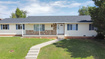 Photo 1 for 465 E Meadowlark Ln