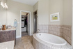 Photo 3 for 3932 S Turnbuckle Rd