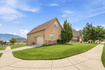 Photo 6 for 3932 S Turnbuckle Rd