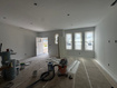 Photo 2 for 1857 W 1225 N #248