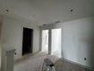 Photo 3 for 1857 W 1225 N #248