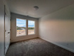 Photo 3 for 1558 N 1875 W #245