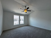 Photo 5 for 1558 N 1875 W #245
