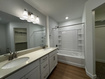 Photo 6 for 1558 N 1875 W #245
