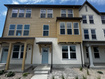 Photo 1 for 1558 N 1875 W #245