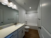 Photo 4 for 1558 N 1875 W #245
