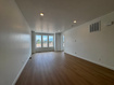 Photo 2 for 1558 N 1875 W #245