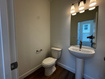 Photo 4 for 1566 N 1875 W #243