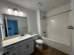Photo 6 for 1566 N 1875 W #243
