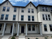 Photo 1 for 1566 N 1875 W #243