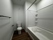 Photo 5 for 1562 N 1875 W #244