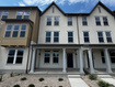 Photo 1 for 1562 N 1875 W #244