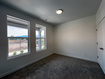 Photo 2 for 1562 N 1875 W #244