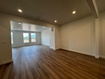Photo 3 for 1562 N 1875 W #244