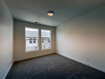 Photo 6 for 1562 N 1875 W #244