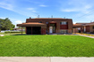 Photo 1 for 1241 W 350 N