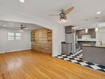 Photo 2 for 1361 S Roberta St