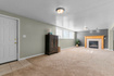 Photo 5 for 7825 S Dolphin Cir