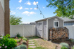 Photo 6 for 7825 S Dolphin Cir