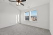 Photo 4 for 1627 W Talus Ridge Dr