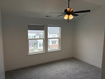 Photo 4 for 1627 W Talus Ridge Dr