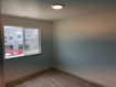 Photo 6 for 1627 W Talus Ridge Dr