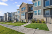 Photo 1 for 1627 W Talus Ridge Dr