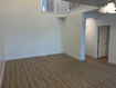 Photo 3 for 1627 W Talus Ridge Dr