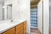 Photo 4 for 6979 S Florentine Way