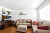 Photo 2 for 6979 S Florentine Way
