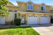 Photo 1 for 6979 S Florentine Way