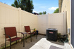 Photo 6 for 6979 S Florentine Way