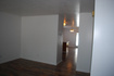 Photo 2 for 2917 S Flair St