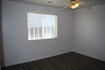 Photo 4 for 2917 S Flair St
