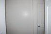 Photo 6 for 2917 S Flair St