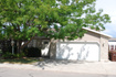 Photo 1 for 2917 S Flair St