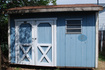 Photo 6 for 2917 S Flair St