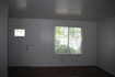 Photo 5 for 2917 S Flair St