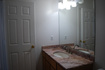 Photo 4 for 2917 S Flair St